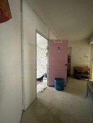 Laguna Park (D15), Apartment #458438131